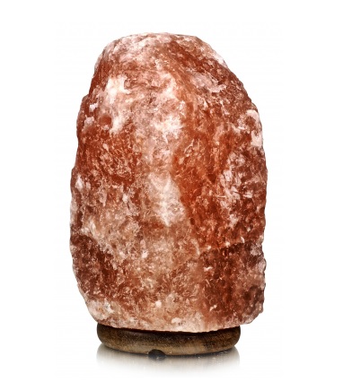 Лампа солевая Скала 5-7кг Ориент