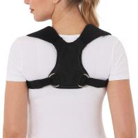 Реклинатор ортопедический F-14 №2 Крейт