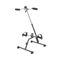 Велотренажер VH108-1 (R-108-1V-00)