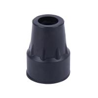 Наконечник резиновый D20 СА002