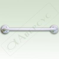 Поручень прямой П1-50-22 (марка)