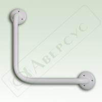 Поручень угловой У90-30х30-2-22 (марка)