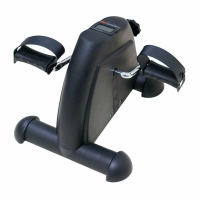 Велотренажер BELBERG BE-01