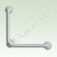 Поручень угловой У90-40х40-3-22 (марка)