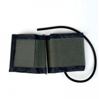 Манжета плечевая средняя 22-32 см с одной трубкой AD2211