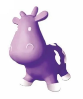 Аппарат массажный Vega-091 05983