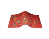 УАЛП Коврик 6.8