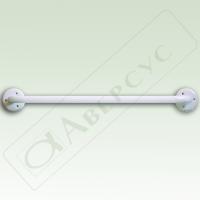 Поручень прямой П1-60-22 (марка)