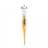 Термометр электронный медицинский CS Medica KIDS CS-82-P