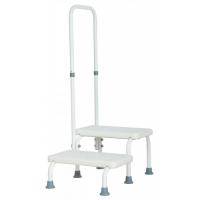 Лестница для ванной SH-1N