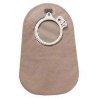 Мешок закрытый/недренируемый 40 мм №30 (марка)