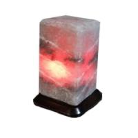 Лампа солевая Пятый элемент 3 кг