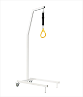 Опора для подтягивания в кровать Ortonica G100