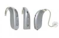 Слуховые аппараты Tango 4SP