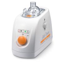 Ингалятор ультразвуковой LD-152U