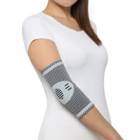 Бандаж локтевого сустава У-822 №1 Крейт