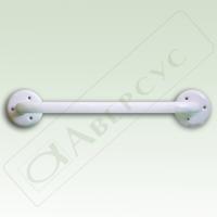 Поручень прямой П1-40-32 (марка)