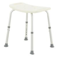 Табурет для ванны VH703-1 (R-703-1v-00)