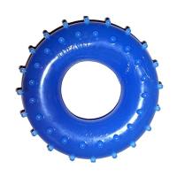 Массажер эспандер кистевой взрослый