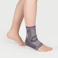 Бандаж голеностопного сустава AS-E04 L Экотен 46324