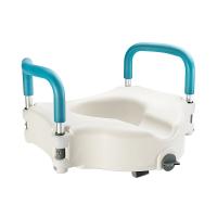 Насадка на унитаз TU233 Ortonica