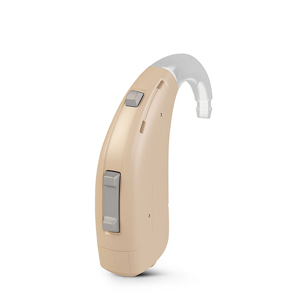 Слуховой аппарат Siemens  XTM P P6