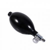 Нагнетатель AD2301 с боковым винтом в упаковке