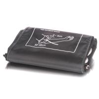 Манжета большая на плечо 32-45 AND UA SLIMFIT L