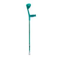 Костыль с опорой под локоть СА851L3 c УПС (марка)