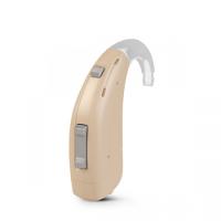 Слуховой аппарат Siemens  XTM P P6