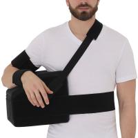 Бандаж для плеча и предплечья F-600 №1 Крейт