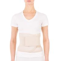 Бандаж ортопедический на брюшную стенку Т 26.11 L Тривес (марка) 31507