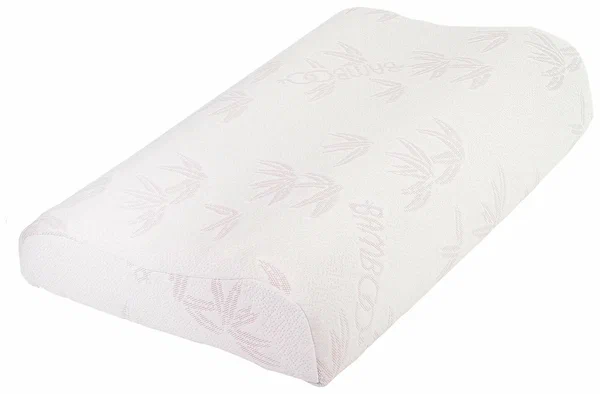 Подушка ортопедическая под голову Т.703 М+