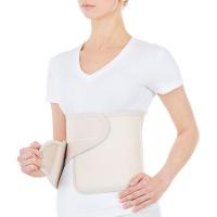 Бандаж на брюшную стенку Т.26.04 XS Тривес (марка) 32094