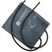 Манжета плечевая средняя 25-38 см с двумя трубками AD2220