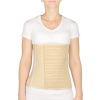 Бандаж на брюшную стенку Т.26.12 L Тривес (марка) 31513