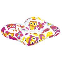 Подушка ортопедическая под голову Т.110  ХXS 12028