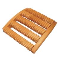 Массажер для стоп МА-4120 Счеты