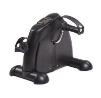 Тренажер для тела HJ-086