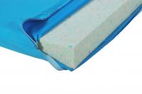 Матрас Med-Mos Артикул №10 (для кровати DB-2, 3, 6, 7)