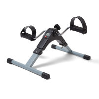 Велотренажер BYS-088B