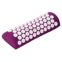 Массажер акупунктурный М-708 Тривес 1412