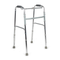 Ходунки KR913L Армед (марка)