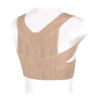 Корсет ортопедический КК-04 L Экотен 05907 (марка)