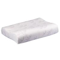 Подушка ортопедическая под голову Т.702 М 12035