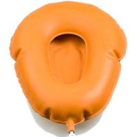 Судно подкладное резиновое СРП Альфа-3