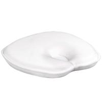 Подушка ортопедическая под голову Т.109  ХXS Тривес 12045