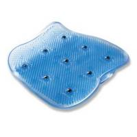 Аппарат массажный Vega-953 03676