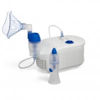 Ингалятор компрессорный OMRON C25 NE-C102-RU