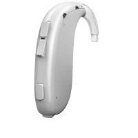 Аппарат слуховой Xceed 3 BTE 120 UP (марка)